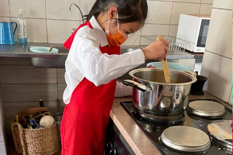 LadybirdArts HomeSewingCollection