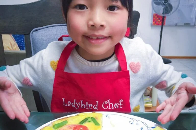 LadybirdArts HomeSewingCollection