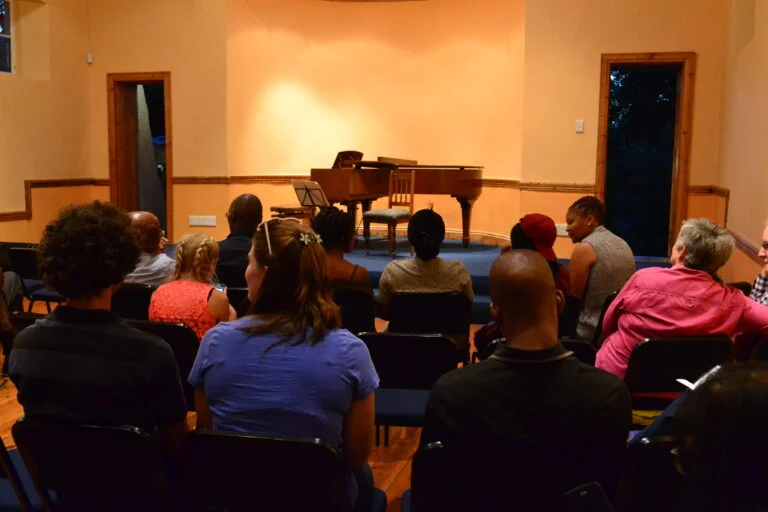 LadybirdArts HomeMusicCollection2