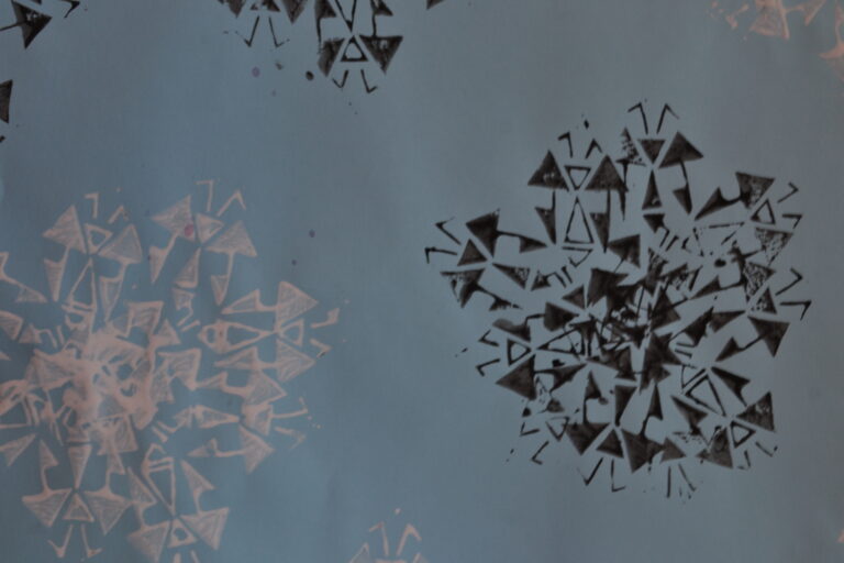 LadybirdArts HomeVisualCollection