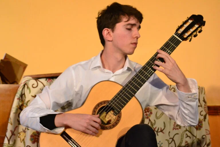 LadybirdArts HomeMusicCollection2