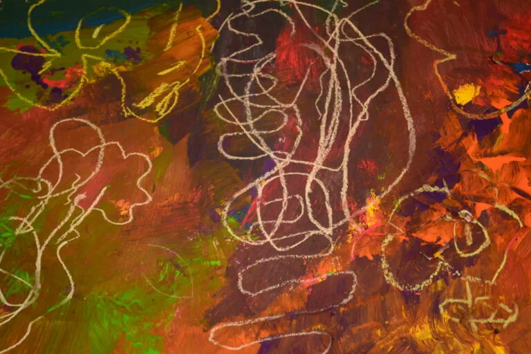 LadybirdArts HomeVisualCollection