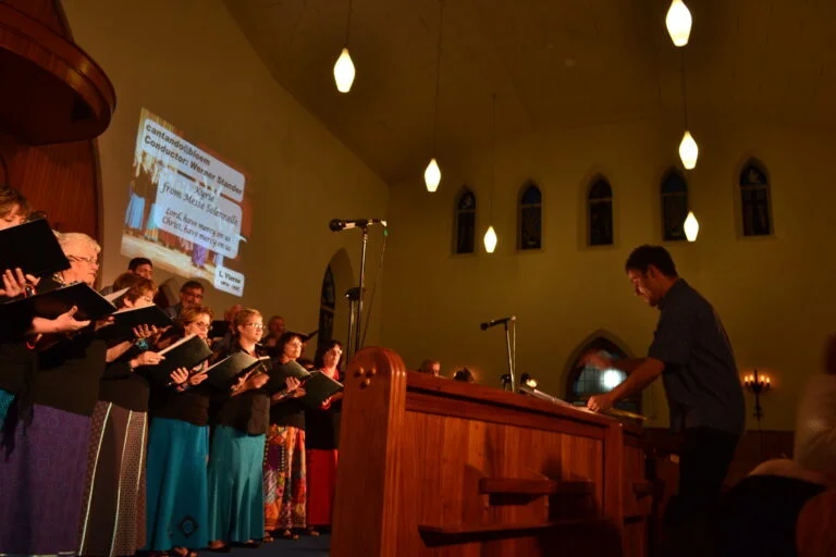 LadybirdArts HomeMusicCollection3