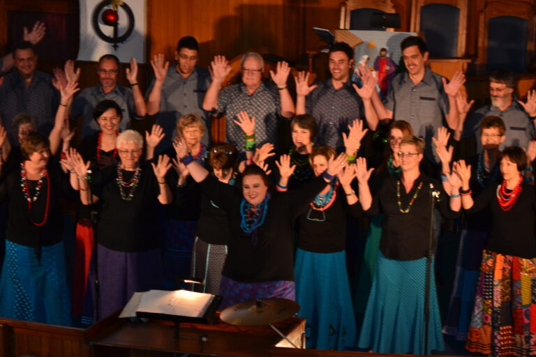 LadybirdArts HomeMusicCollection3