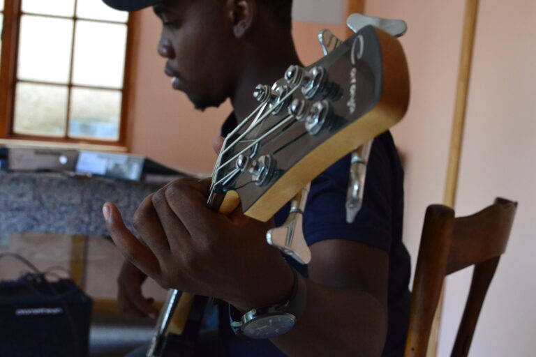 LadybirdArts HomeMusicCollection2