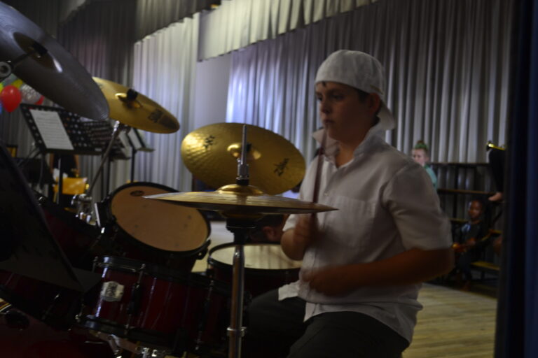 LadybirdArts HomeMusicCollection2