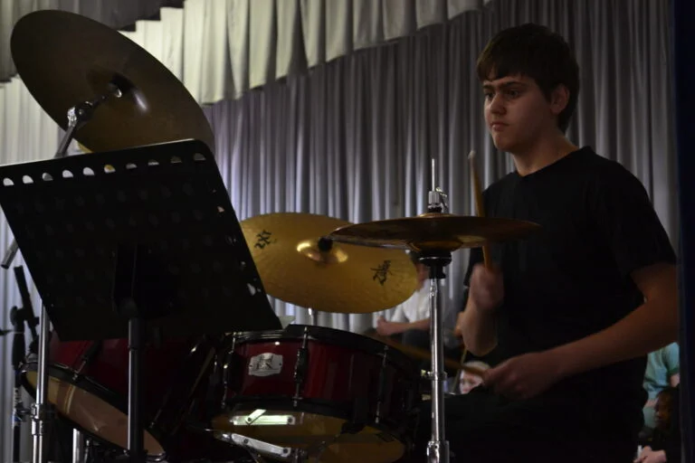 LadybirdArts HomeMusicCollection2