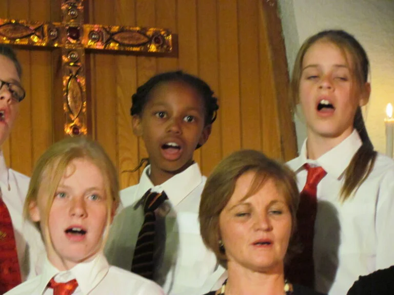 LadybirdArts HomeMusicCollection3