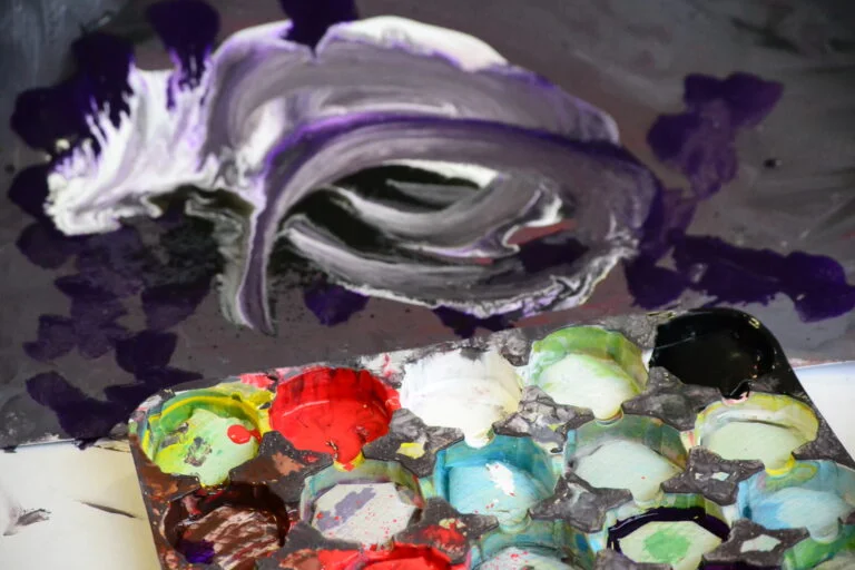 gallery grid image