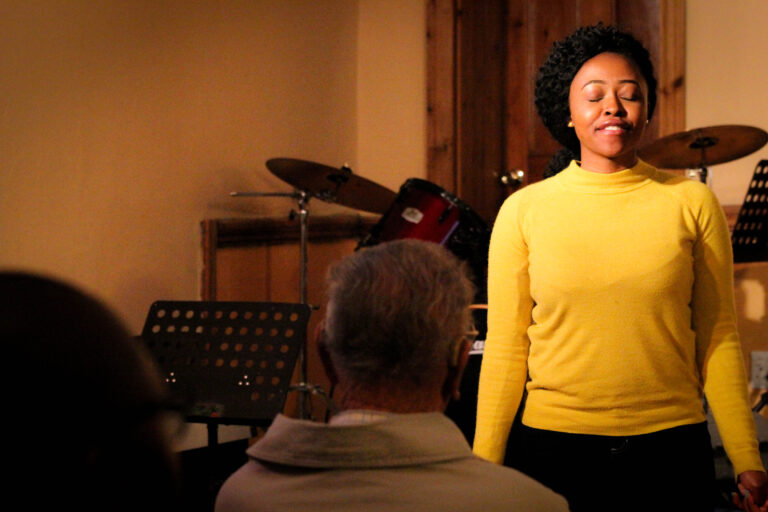 Ladybird Term 2 Week 7 Photos (6 of 8)