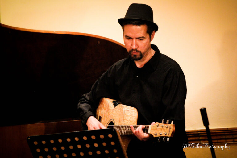 LadybirdArts HomeMusicCollection2