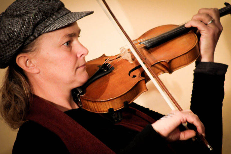 LadybirdArts HomeMusicCollection1