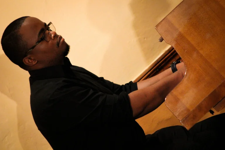 LadybirdArts HomeMusicCollection2