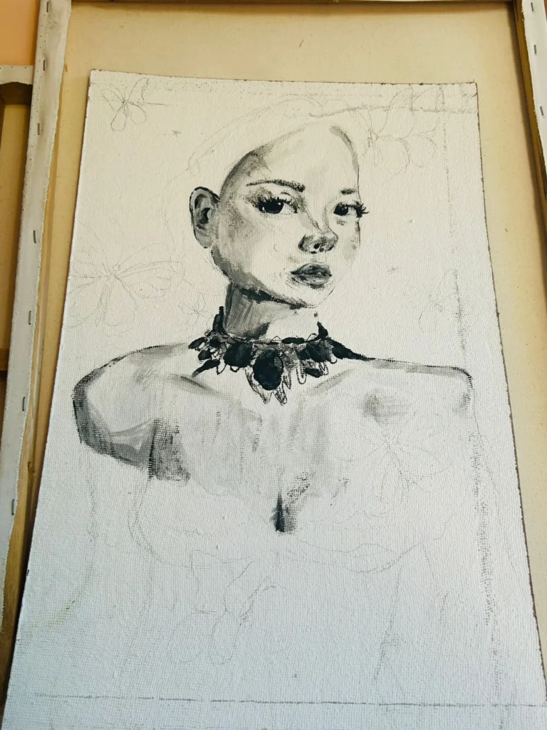 gallery grid image